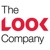 The Look Company Logotype