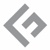 Fort Group Chartered Professional Accountants Logotype