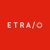 Etra Agency - Fotografía y Marketing Digital Logotype