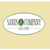 Sands & Company Real Estate Logotype