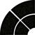 TZ Connect Logotype