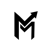 Macro Minds Logotype