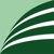 Evergreen Logotype