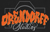 Orendorff Studios, LLC Logotype