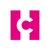 Hope Creative Design Logotype
