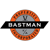 Bastman Properties, Inc. Logotype