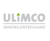 Ulimco Logotype