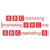 SBC Marketing London Logotype