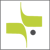 Falk Research Associates, Inc. Logotype