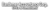 Bandemer Accountancy Corp. Logotype