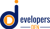Developers Den Logotype