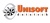 Unisoft Datatech Logotype