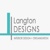 Langton Designs Logotype