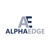 AlphaEdge Consulting GmbH Logotype