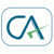 JAA & Associates Logotype