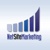 Net Site Marketing Logotype