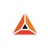 TekRevol Logotype
