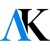 Akuton Solutions Logotype