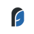 Humble Infotech Logotype