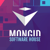 MONGID | Software House Logotype