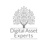 Digital Asset Experts Logotype
