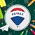 RE/MAX Capitol Properties Logotype