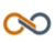 Woolance Logotype
