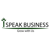 iSpeak Business Logotype