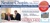 Nestor Chopin, CPA, PLLC Logotype