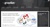 Graydian Technologies + Design Logotype