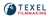 Texel Filmmaking Logotype