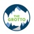 The Grotto Logotype