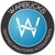 Warbucks Logotype