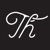 Thread Logotype