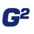 G2 Global Solutions, LLC Logotype