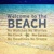 Beach Bound Realty Logotype