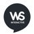 WS Interactive Logotype