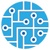 ITAD Management, LLC Logotype