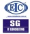 ESTUDIO EIC Logotype
