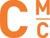 Curve Marketing & Communications Logotype