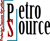 PetroSource LLC Logotype