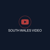 South Wales Video Logotype