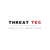 Threat Tec, LLC Logotype