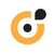Canpango Logotype