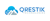 Qrestik Technologies Logotype