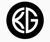 Viral Marketing Lab Logotype