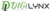 DigiLynx Logotype