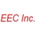 EEC Inc. Logotype