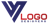VLogo Designers Logotype