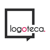 Logoteca Logotype